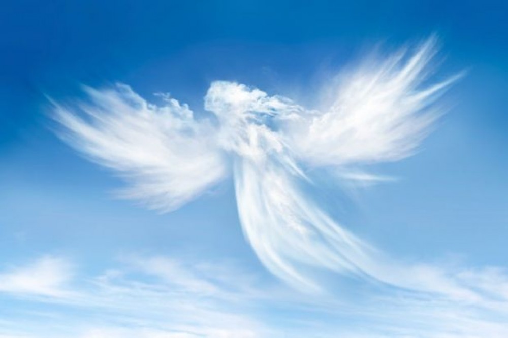 New article: Angel Numbers